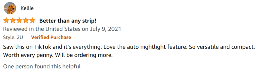 1692935203645682.png 在5.png