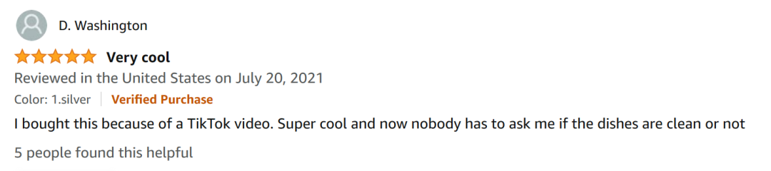 1692935224925159.png 在7.png