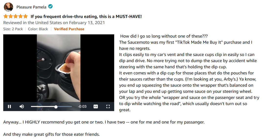 1692935242474735.png 在8.png