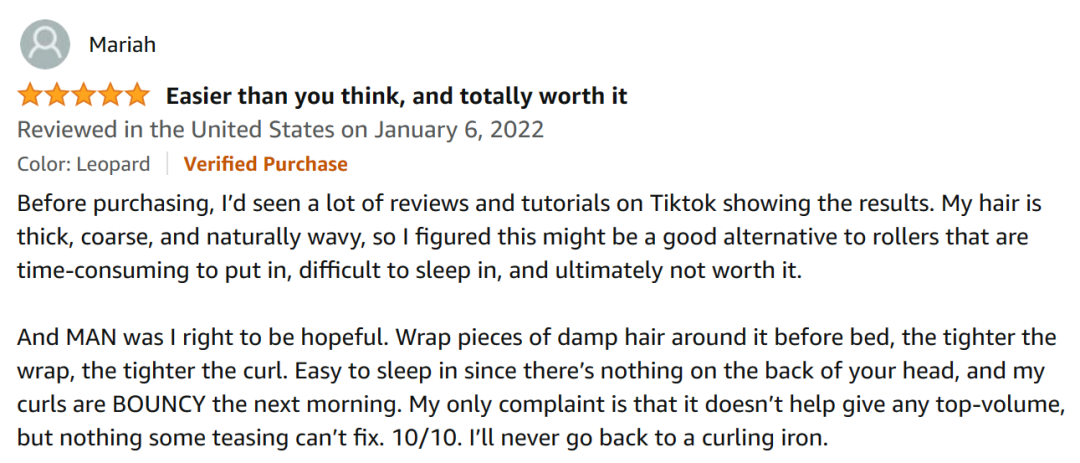 1692935265820077.png 在9.png