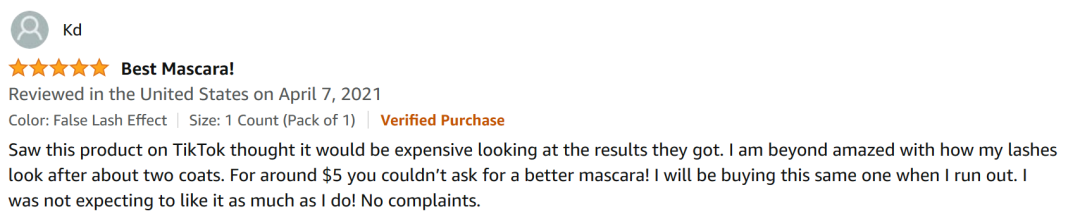 1692935283326712.png 在11.png