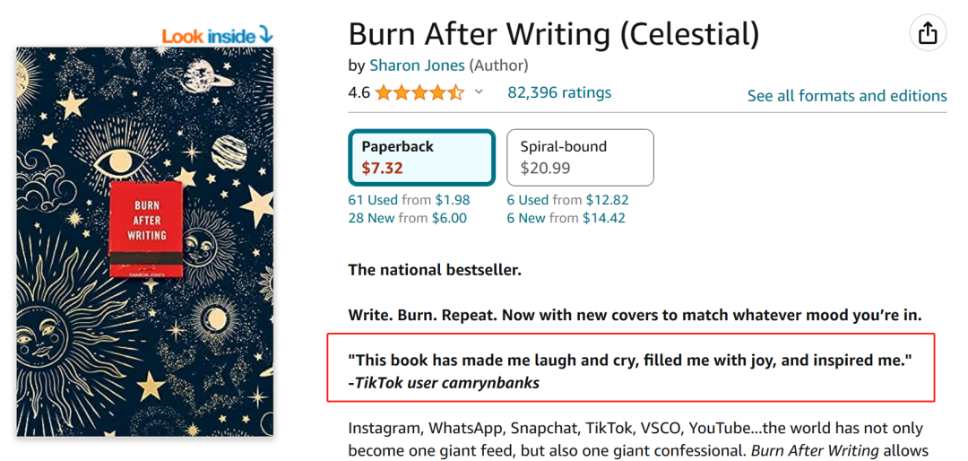 1692935307335423.png 在12.png