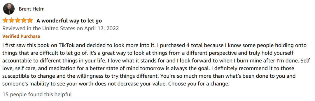 1692935336648317.png 在13.png