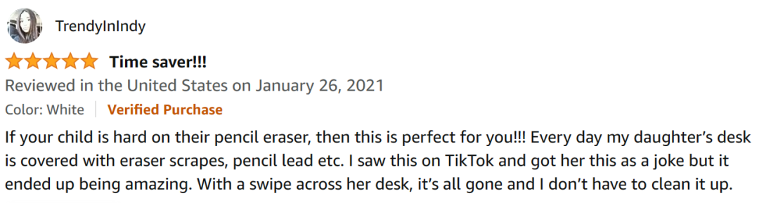 1692935358435327.png 在15.png