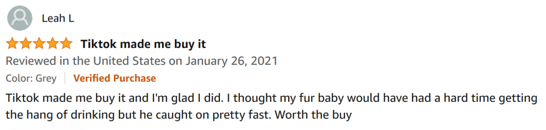 1692935384822474.png 在16.png