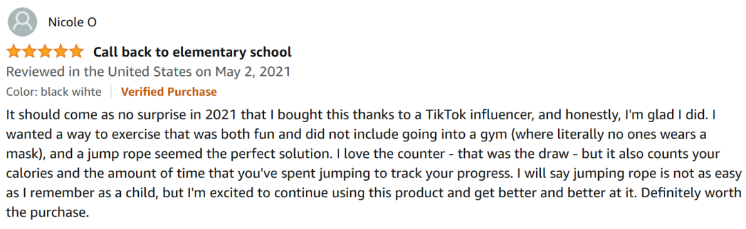 1692935404209068.png 在18.png