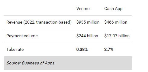 1692945740299703.png 在5.png