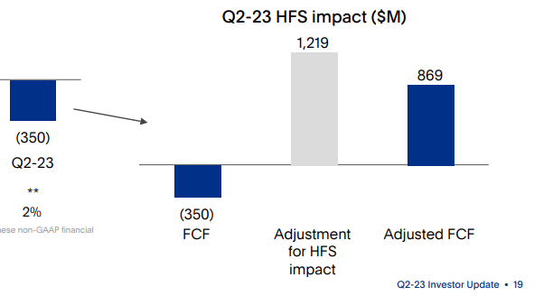 1692945775455219.png 在7.png