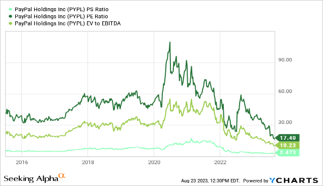 1692945810107944.png 在9.png