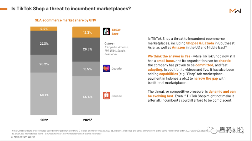 1692955174572738.png 是5.png