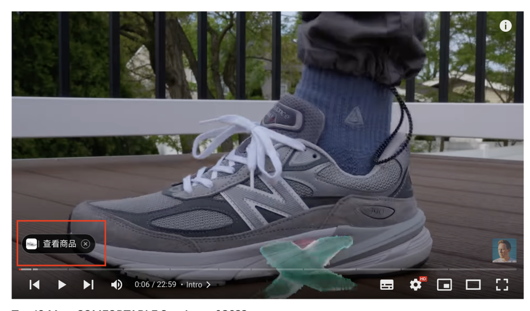 1692969708783265.png 1692969705_pic_real.png