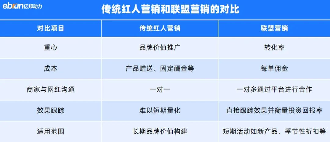 1692969750621273.jpg 1692969748_pic_real.jpg