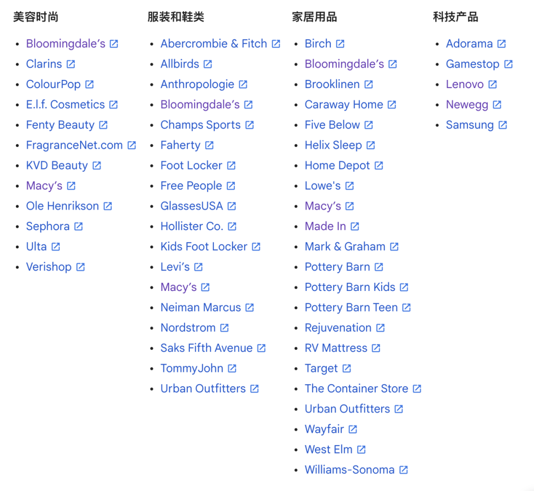 1692969771602443.png 1692969768_pic_real.png