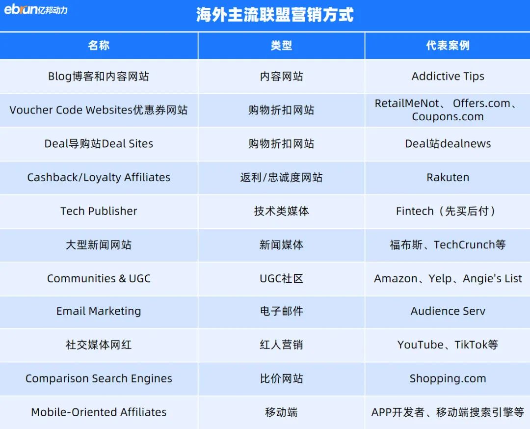 1692969965960502.jpg 1692969963_pic_real.jpg