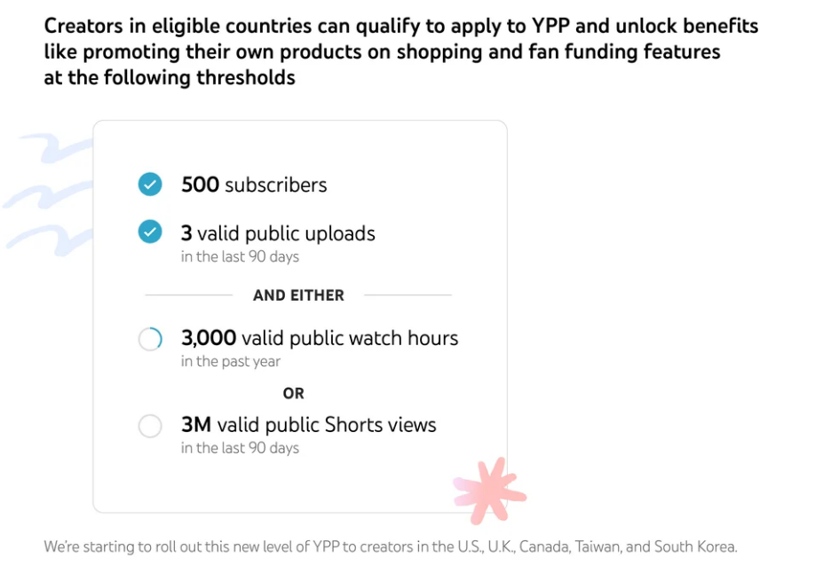 1692974060656379.png 1692974028_pic_real.png