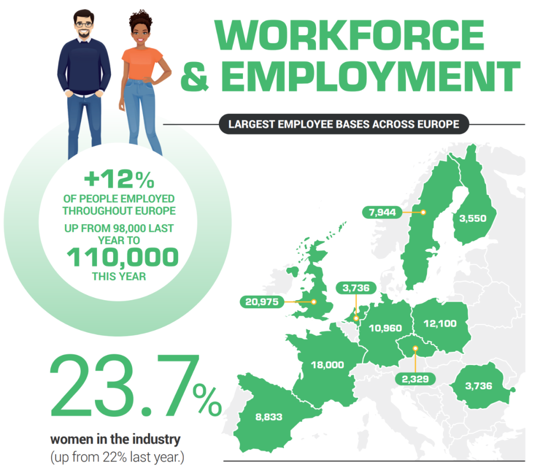 1693193873563450.png 在5.png