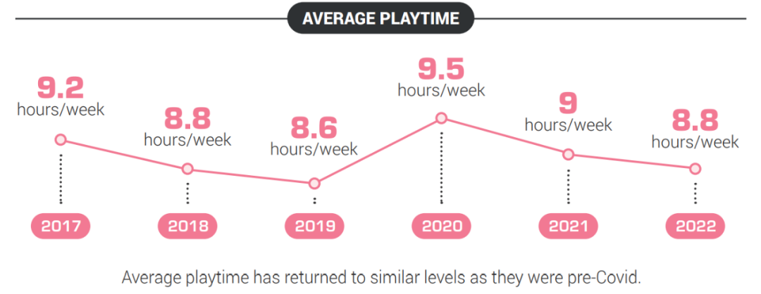 1693193922689690.png 在7.png