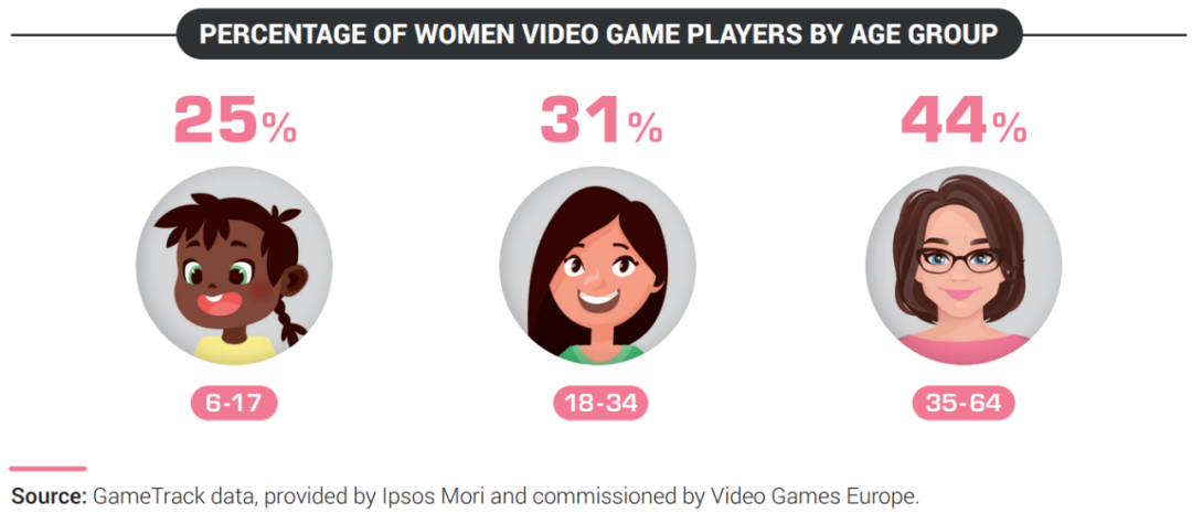 1693193944432194.png 在8.png