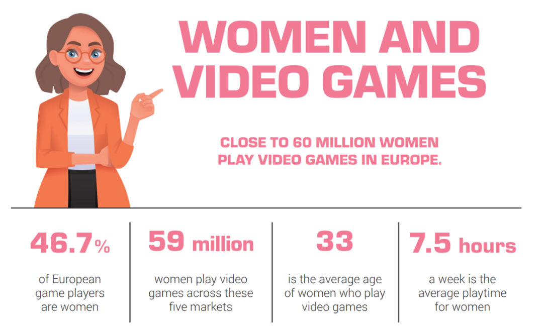 1693193962822078.png 在9.png