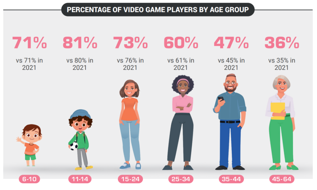 1693193980872583.png 在11.png