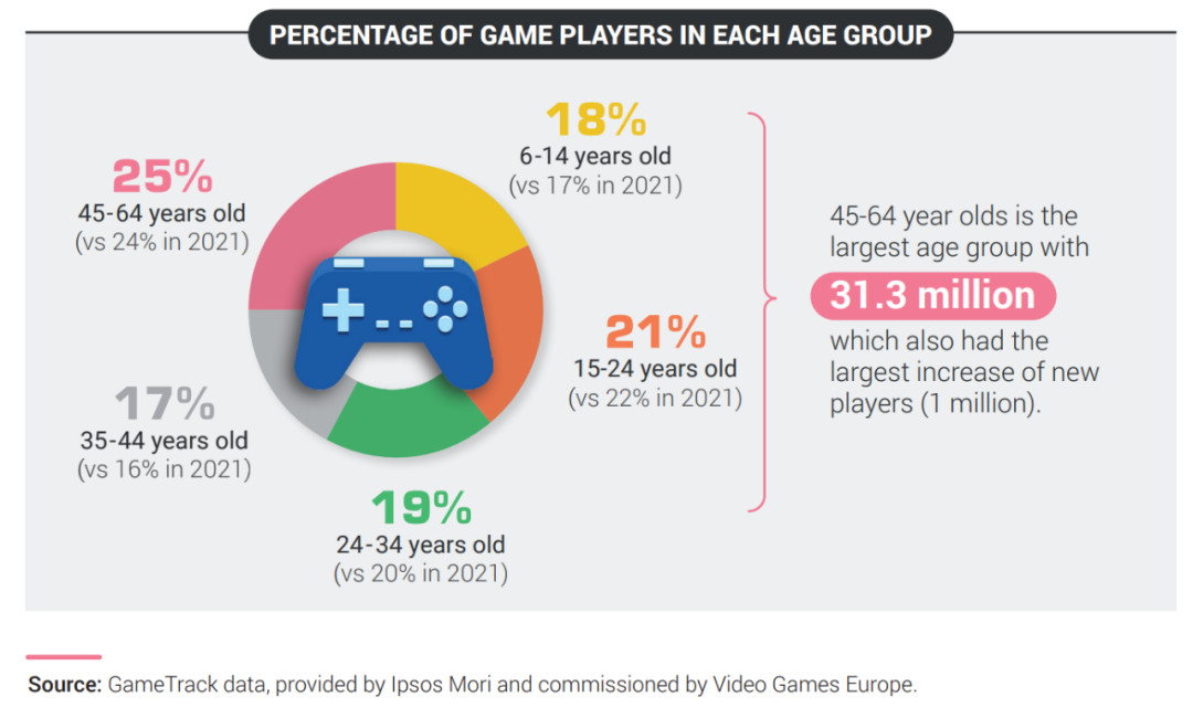 1693194001882826.png 在12.png