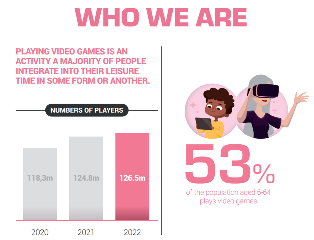 1693194044932969.png 是.png