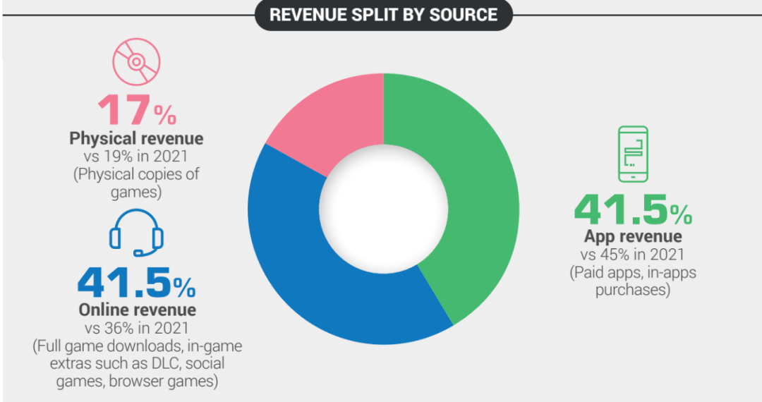 1693194065968971.png 是2.png