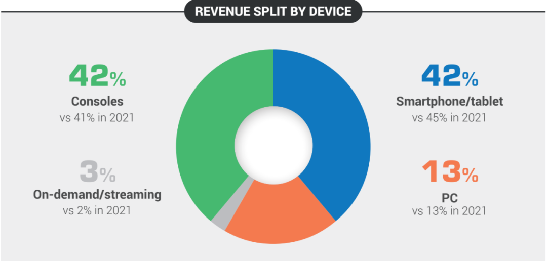 1693194087718995.png 是3.png