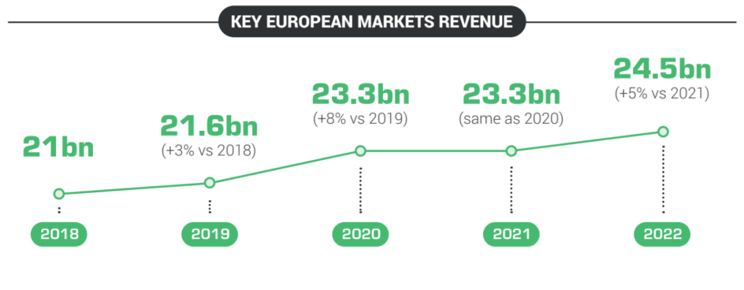 1693194110589813.png 是5.png