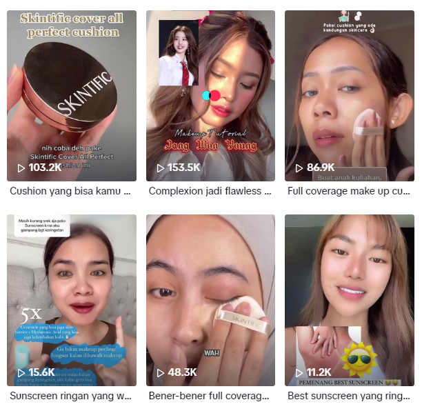 1693385115122733.png 是11.png