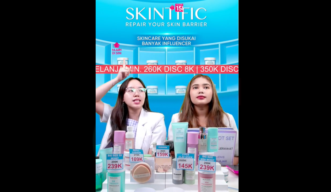 1693385170199146.png 发2.png