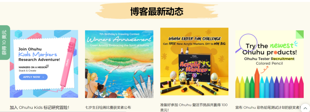 1693387209543617.png 发3.png