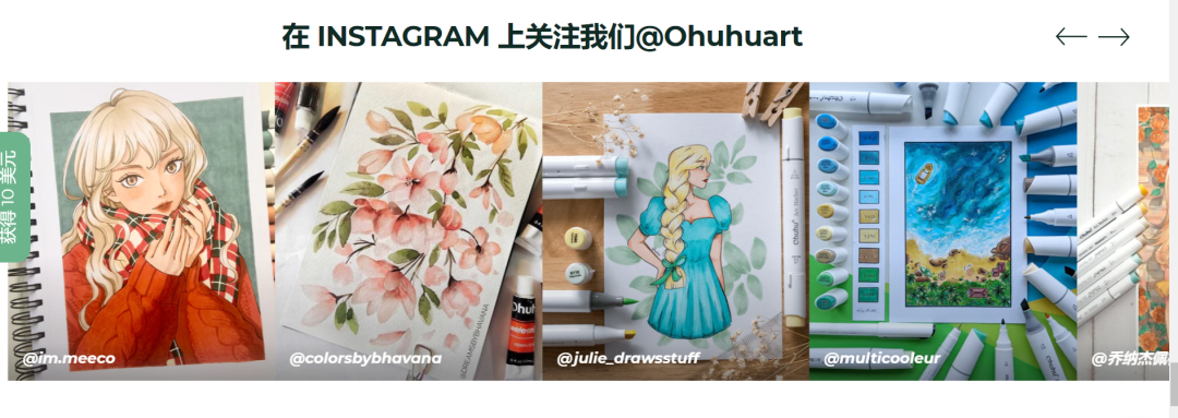 1693387226617075.png 发4.png