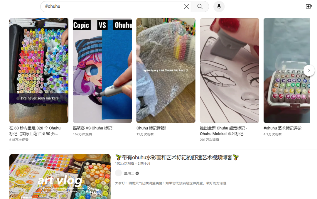 1693387262405647.png 发6.png