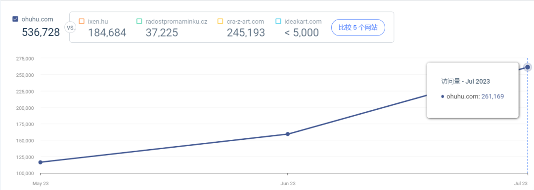 1693387298592363.png 发8.png