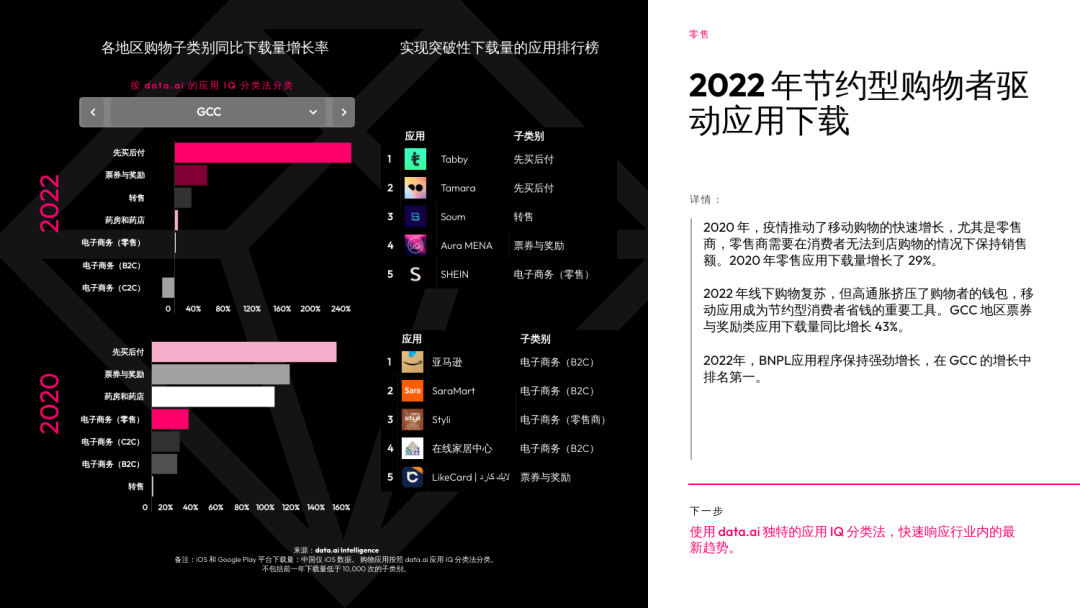 1693552324836127.png 是7.png