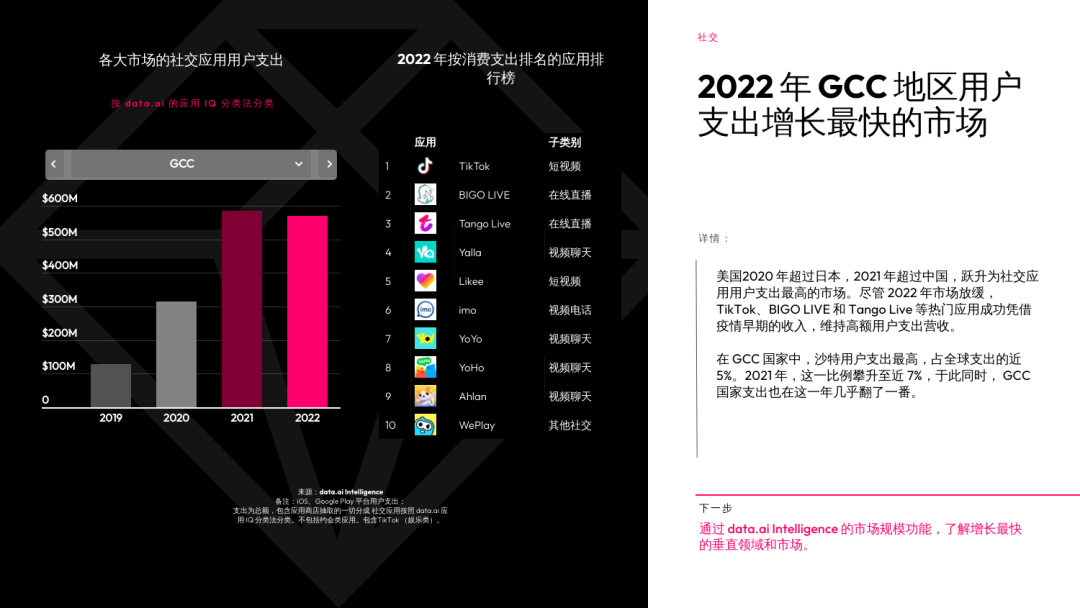 1693552344489691.png 是8.png