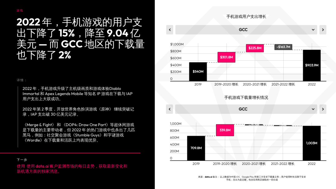 1693552362136222.png 是9.png