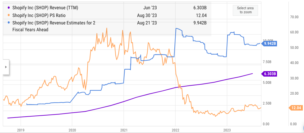 1693881862350608.png 在3.png