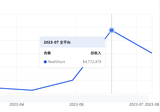 1693894690570113.png 在7.png