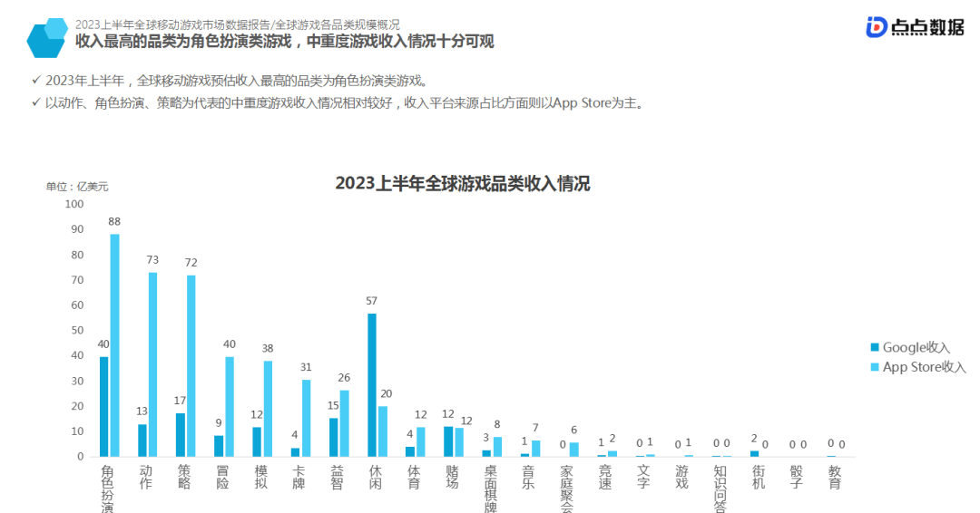 1693899993305772.png 是8.png