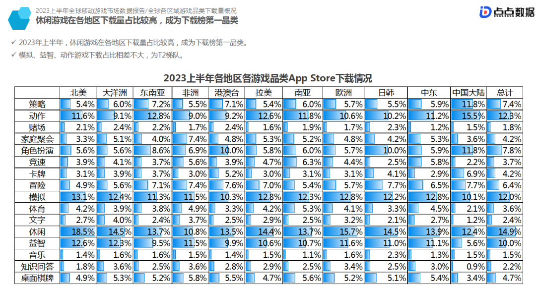 1693900029502043.png 发.png