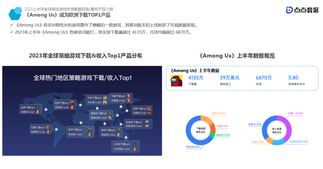 1693900075863227.png 发4.png