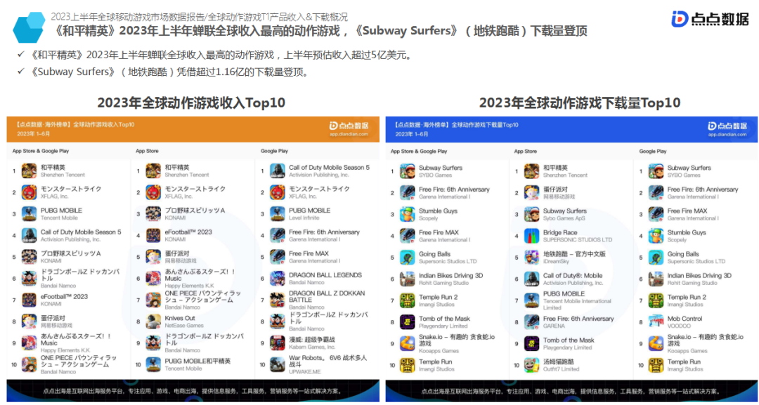 1693900094474042.png 发5.png