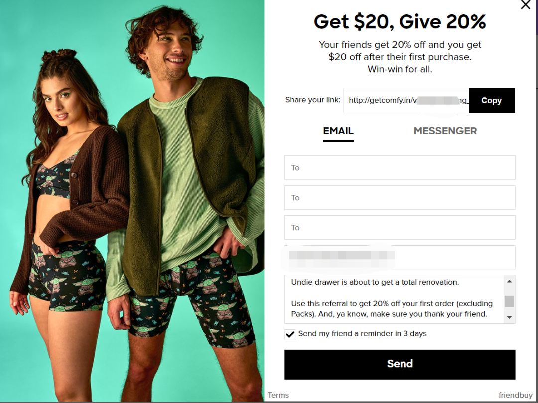 1693991439512448.png 的.png