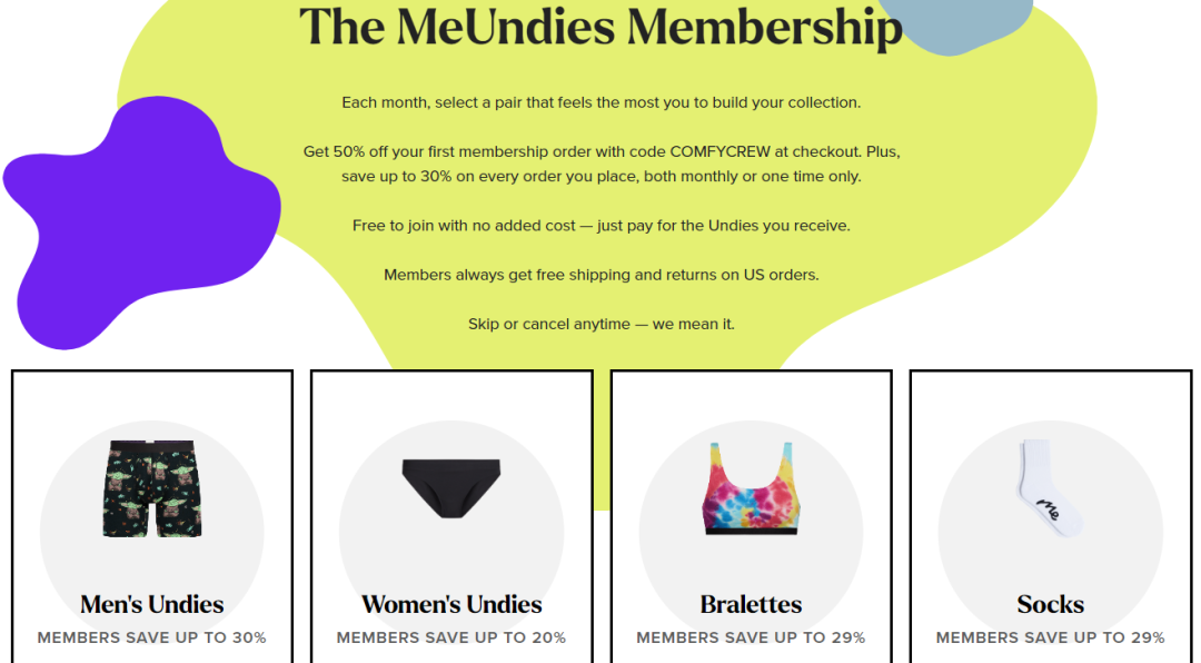 1693991457772596.png 的2.png