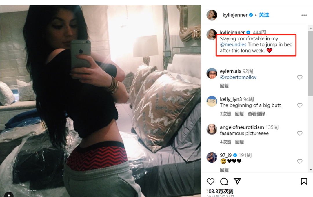 1693991538707985.png 的6.png