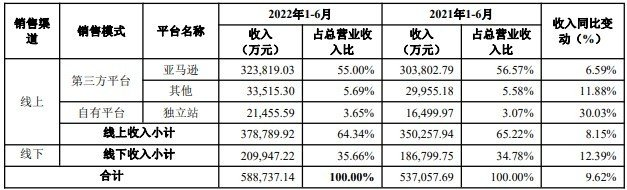 1694054186821219.png 图片4.png