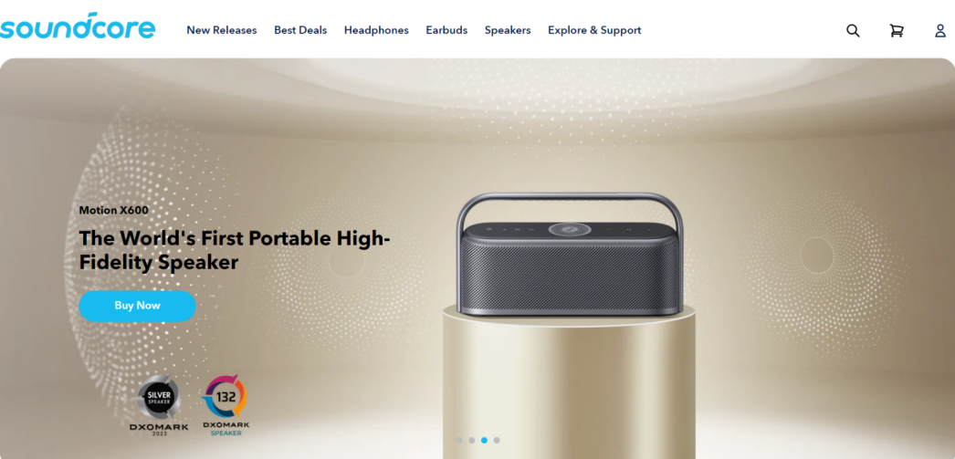 1694054250671406.png 图片6.png