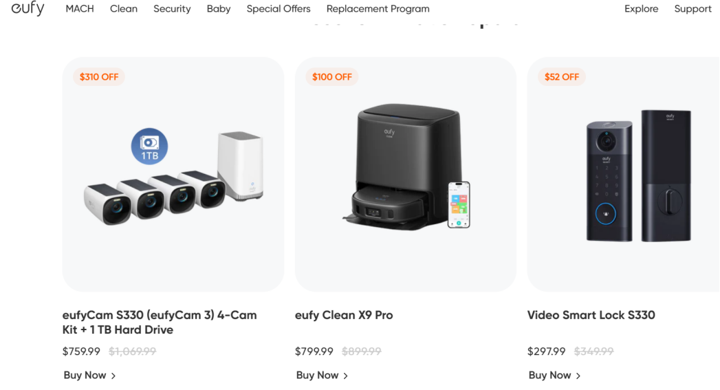 1694054402934051.png 图片9.png